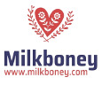 Milkboney